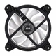 Вентилятор 2E Gaming Air Cool (2E-ACF1206-ARGB) - изображение 2