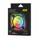 Вентилятор 2E Gaming Air Cool (2E-ACF1206-ARGB) - изображение 6