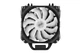 Вентилятор 2E Gaming Air Cool (2E-AC120D6-ARGB) - зображення 1