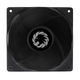 Вентилятор GameMax GMX-WFBK (GMX-WFBK-BK) Black - изображение 2