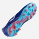 Чоловічі бутси Joma Aguila AGUS2504FG 45 Сині (8447150157499) - зображення 5
