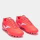 Мужские сороконожки Joma Aguila AGUS2507AG 43 Коралловые (8447150157673) - изображение 2