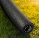 Huśtawka Neo-Sport Bocianie gniazdo Swingo 125 cm Niebieska (5903890625368) - obraz 9