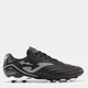 Чоловічі бутси Joma Aguila AGUW2401FG 46 Чорні (8445954804632) - зображення 1