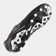 Чоловічі бутси Joma Aguila AGUW2401FG 46 Чорні (8445954804632) - зображення 5