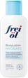 Лосьон для тела Frei Ol Hydrate для сухой и чувствительной кожи 250 мл (4024619151010) - изображение 1