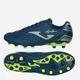 Чоловічі бутси Joma Aguila AGUW2417FG 46 Бірюзові (8445954806070) - зображення 2