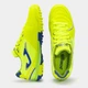 Чоловічі сороконіжки Joma Dribling DRIW2409TF 43 Салатові (8445954831843) - зображення 4