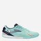 Мужские футзалки Joma Dribling DRIS2505IN 41 Синие (8447150159639) - изображение 1