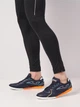 Мужские футзалки Joma Dribling DRIS2503IN 46 Темно-синие (8447150159479) - изображение 2