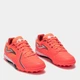 Чоловічі футзалки Joma Dribling DRIS2507IN 44 Коралові (8447150159806) - зображення 2