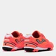 Чоловічі футзалки Joma Dribling DRIS2507IN 44 Коралові (8447150159806) - зображення 3
