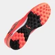 Чоловічі футзалки Joma Dribling DRIS2507IN 44 Коралові (8447150159806) - зображення 5
