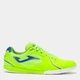 Мужские футзалки Joma Dribling DRIS2511IN 44 Салатовые (8447150160048) - изображение 1