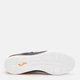 Мужские футзалки Joma Dribling DRIS2503IN 46 Темно-синие (8447150159479) - изображение 7