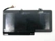 Батарея для HP ENVY x360 13-A000 (NP03XL, HSTNN-LB6L) (11.4 V 3800mAh). (65142) - зображення 2