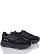 Кожаные кроссовки Stilli CWN50-4 36 Черный - изображение 1