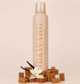 Мус для душу Ida Warg Vanilla Fudge Shower Mousse зволожувальний 200 мл (7350127612000) - зображення 2
