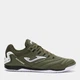 Мужские футзалки Joma Maxima MAXS2523IN 44 Темно-зеленые (8447150162578) - изображение 1