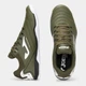 Мужские футзалки Joma Maxima MAXS2523IN 44 Темно-зеленые (8447150162578) - изображение 4