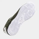 Мужские футзалки Joma Maxima MAXS2523IN 44 Темно-зеленые (8447150162578) - изображение 5