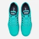 Мужские футзалки Joma Maxima MAXW2427IN 44 Бирюзовые (8445954851247) - изображение 5