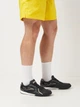 Чоловічі футзалки Joma Dribling DRIW2401IN 44.5 Чорні (8445954831096) - зображення 2