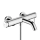 Змішувач для ванни Hansgrohe Tecturis S (73422000) - изображение 1