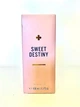 Парфумована вода для жінок Be Beauty Sweet Destiny 100 мл - изображение 1