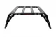 Роллбар Dakar Bed Rack для Volkswagen Amarok 2010-2022 гг - изображение 1