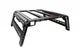 Роллбар Dakar Bed Rack для Volkswagen Amarok 2010-2022 гг - изображение 11
