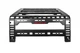 Роллбар Dakar Bed Rack для Volkswagen Amarok 2010-2022 гг - изображение 13
