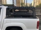 Роллбар Dakar Bed Rack для Volkswagen Amarok 2010-2022 гг - изображение 2