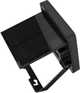 Lampa solarna z czujnikiem ruchu DPM SBT005 500 lm 4000 K Black (5906881221921) - obraz 9