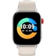 Смарт-годинник Gelius GP-SW009 Amazwatch Numix Silver - зображення 2