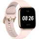 Смарт-годинник Gelius GP-SW014 Amazwatch GTi Gold Rose - изображение 2