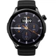 Смарт-годинник Gelius GP-SW010 Black - зображення 2