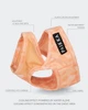 Охлаждающий жилет для собак PAIKKA Cool Vest Peach XXS - изображение 4