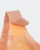 Охлаждающий жилет для собак PAIKKA Cool Vest Peach XXS - изображение 8