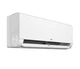 Кондиціонер TCL TAC-09CHSD/UG11V3AHB Heat Pump Inv R32 WI-FI - изображение 3