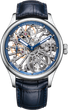 Часы наручные Aerowatch 50981AA25 - изображение 1