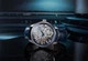 Часы наручные Aerowatch 50981AA25 - изображение 2