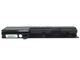 Аккумулятор 50TKN для Dell Vostro 3300, 3300N, 3350 (GRNX5) (14.8V 2200mAh). (64128) - изображение 3