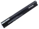 Акумуляторна батарея Dell M5Y1K 14.8V 2200mAh для ноутбуків Inspiron 14-3451, 14-5455, 15-3538, 15-5551, 17-5755 та Vostro 3458, 3558 - изображение 1