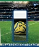 Набор тетрадей ученических общих Yes Football Stadium А5 48 листов в клетку 10 шт (767751) - изображение 6