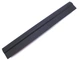 Акумуляторна батарея Dell M5Y1K 14.8V 2200mAh для ноутбуків Inspiron 14-3451, 14-5455, 15-3538, 15-5551, 17-5755 та Vostro 3458, 3558 - изображение 2