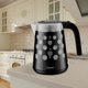 Электрочайник Maestro MR-045-Black (MR-045-BLACK) 1,7 л - изображение 2