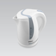Электрочайник Maestro MR-032-Grey (MR-032-GREY) 1,7 л - изображение 3