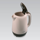 Электрочайник Maestro MR-042-Beige (MR-042-BEIGE) 1,7 л - изображение 3
