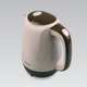 Электрочайник Maestro MR-042-Beige (MR-042-BEIGE) 1,7 л - изображение 4